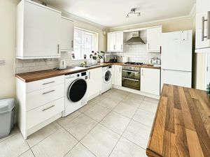 Sycamore Mews- click for photo gallery